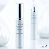 TIRTIR Collagen Lifting Eye Cream 15ml